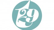 Three29