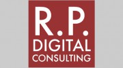 R.P. Digital Consulting