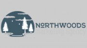 Northwoods Marketing Agency