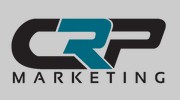 CRP Marketing