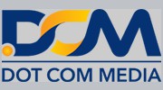 Dot Com Media