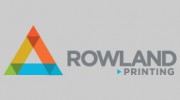 Image Builders Rowland Printing