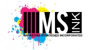 Marketing Strategies