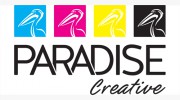 Paradise Creative Group