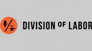 Division Of Labor