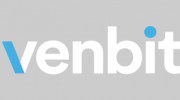 Venbit