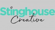 Stinghouse Advertising