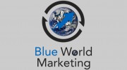 Internet Performance Marketing