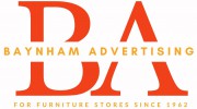 Baynham Advertising