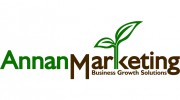 Annan Marketing