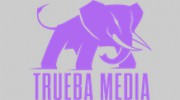 Trueba Media