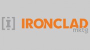 Ironclad Marketing