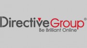 Localdirective