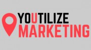 Youtilize Marketing