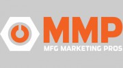 Manufacturing Marketing Pros