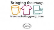 True Marketing Group