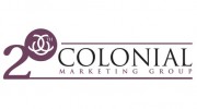 Colonial Marketing Group