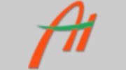 Wsi Internet Marketing