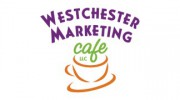Marketing Cafe