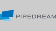 Pipedream