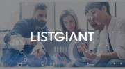 Listgiant.com