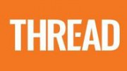 Thread