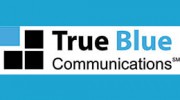 True Blue Communications