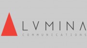 Gutenberg Communications