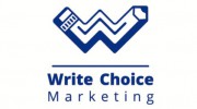 Write Choice Marketing