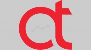 Agencythe