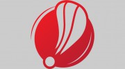Schaefer Media & Marketing