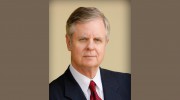 Robert J. Fisher Fisher & Associates