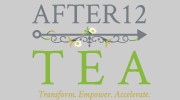 After12 Tea