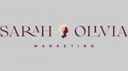 Sarah Olivia Marketing