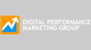 Digital Performance Marketing Group