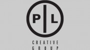 Pil Creative Group