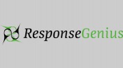 Response Genius