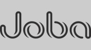 Joba Design