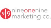 Marketing