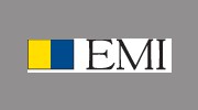 EMI Strategic Marketing