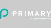 Primary