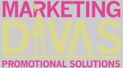 Marketing Divas