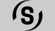 SafeHouse Web
