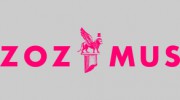 Zozimus