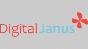 Digital Janus