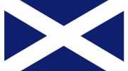 Highlander Consultants