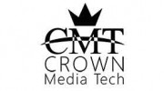 Crown Media Tech