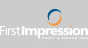 First Impression Print & Marketing