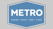 Metro Productions