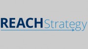 REACH Strategy